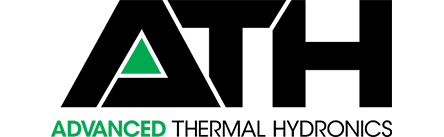 Advanced Thermal Hydronics