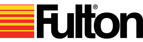 Fulton