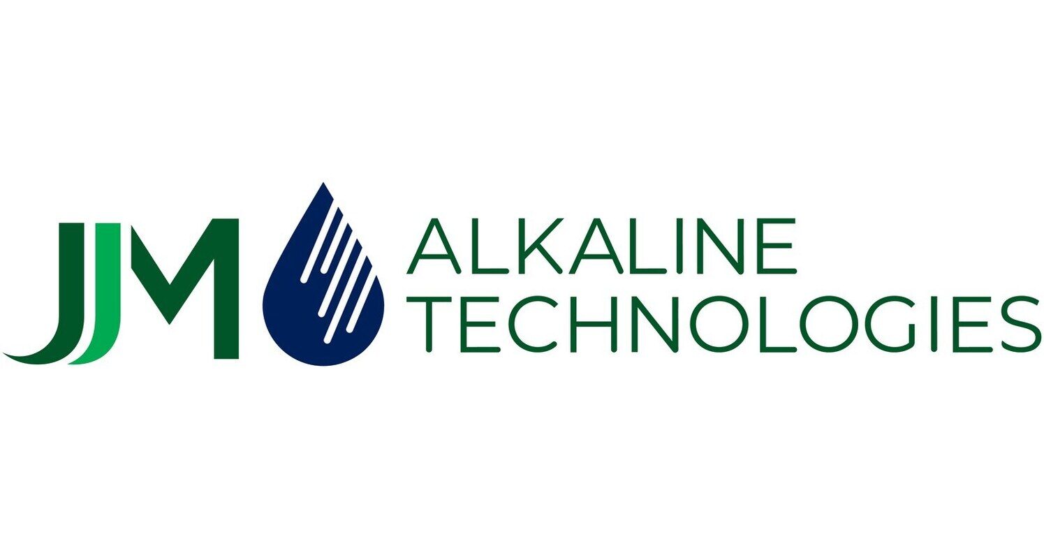 Founded in 2005 in Massachusetts, JJM Alkaline Technologies® is the industry pioneer and leading manufacturer of condensate neutralizers used in the heating and plumbing industries