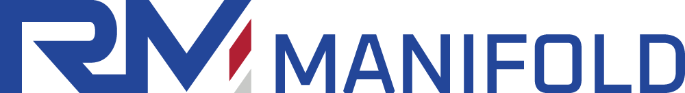 RM Manifold